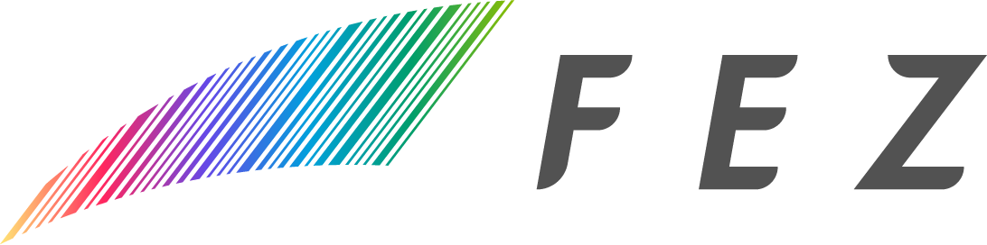 株式会社フェズ