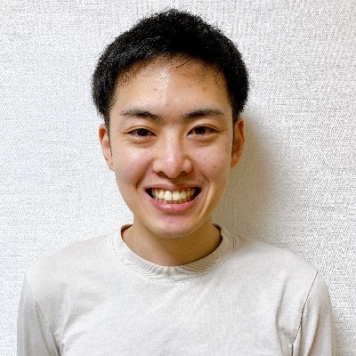kazutaka_yoshinaga